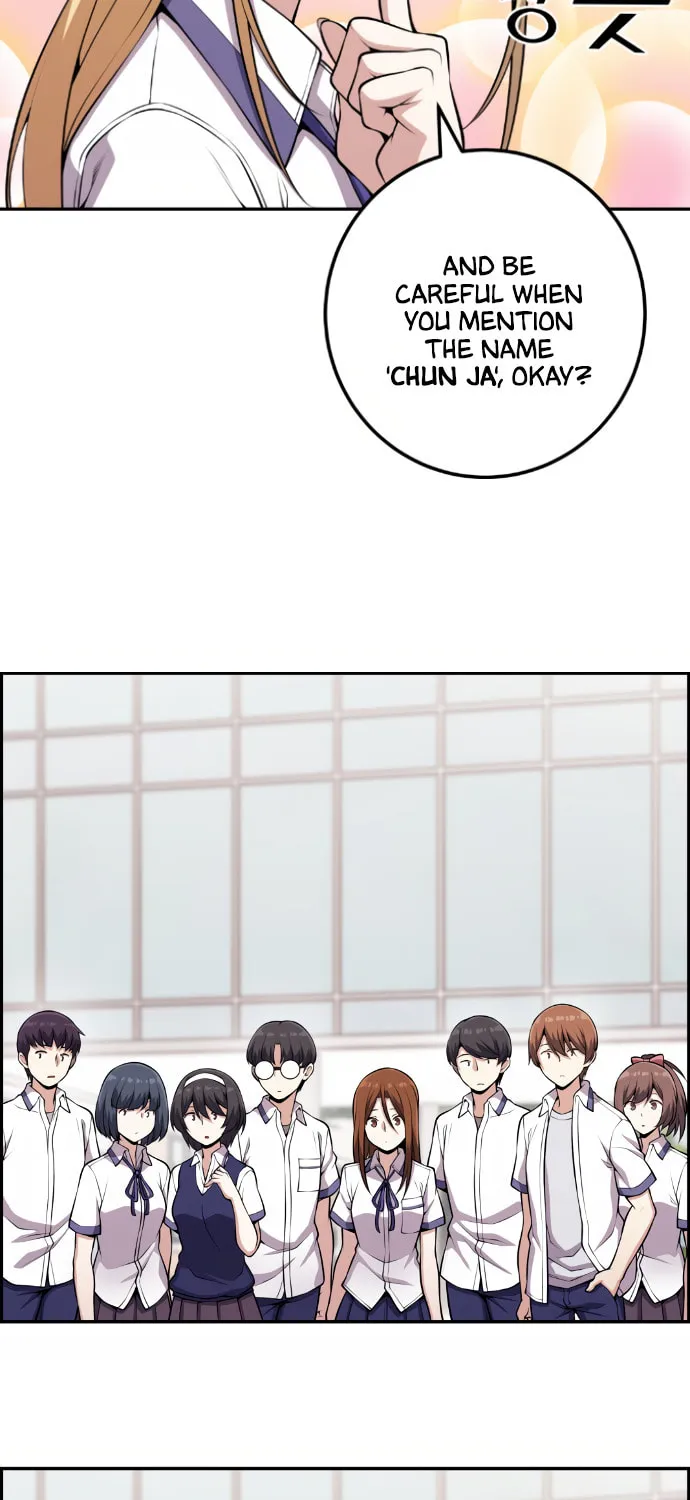 Webtoon Character Na Kang Lim Chapter 68 page 56 - 