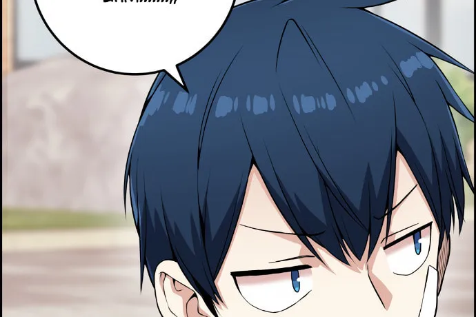 Webtoon Character Na Kang Lim Chapter 68 page 7 - 