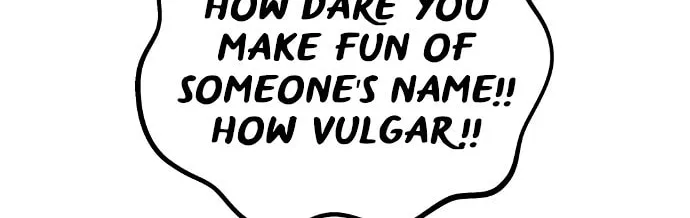 Webtoon Character Na Kang Lim Chapter 68 page 63 - 