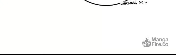 Webtoon Character Na Kang Lim Chapter 68 page 65 - 