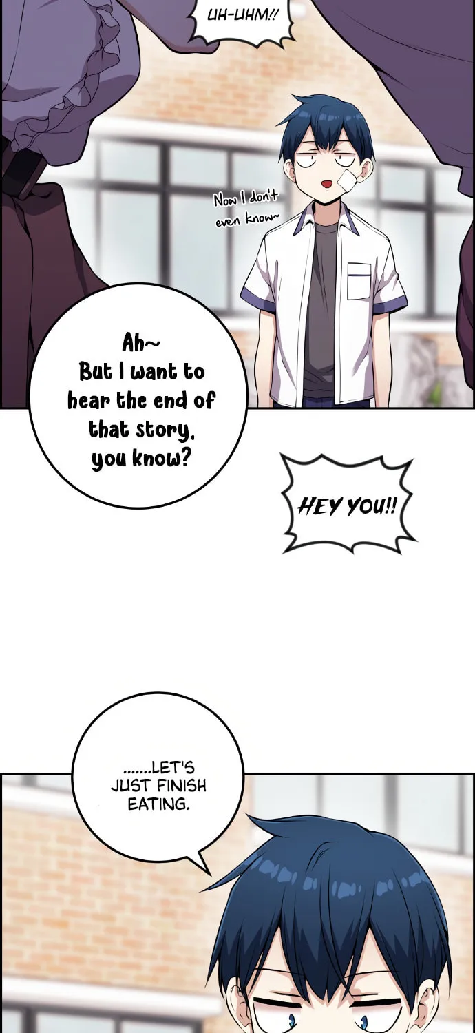 Webtoon Character Na Kang Lim Chapter 68 page 72 - 
