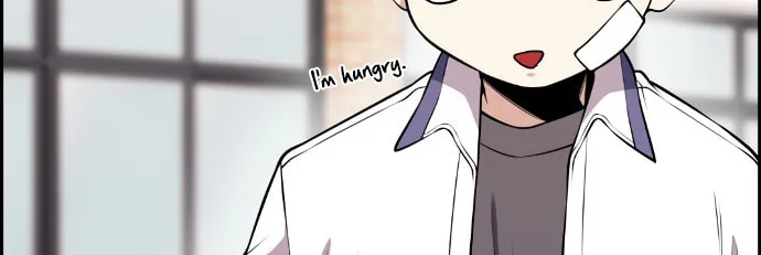 Webtoon Character Na Kang Lim Chapter 68 page 73 - 