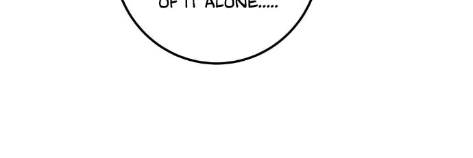 Webtoon Character Na Kang Lim Chapter 68 page 75 - 