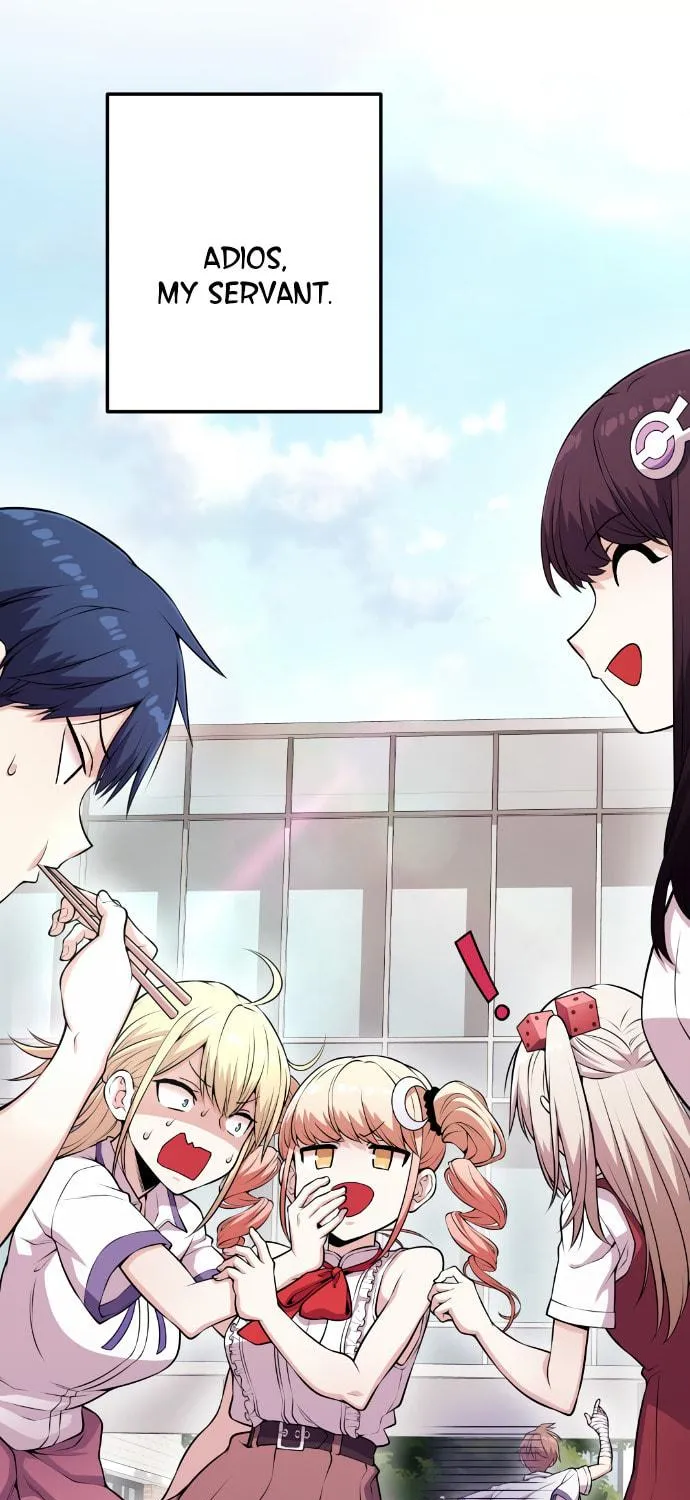 Webtoon Character Na Kang Lim Chapter 68 page 78 - 