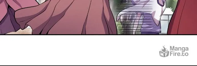 Webtoon Character Na Kang Lim Chapter 68 page 79 - 