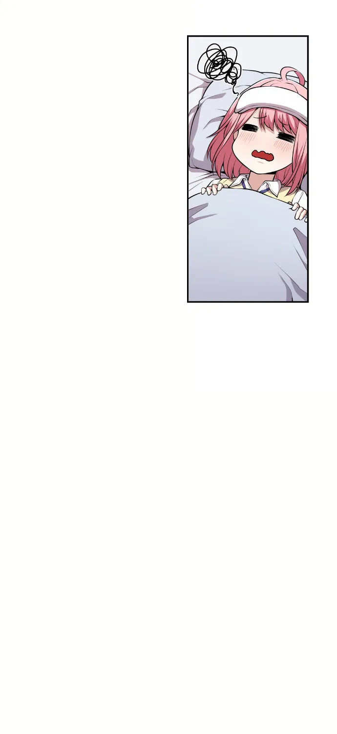 Webtoon Character Na Kang Lim Chapter 68 page 80 - 