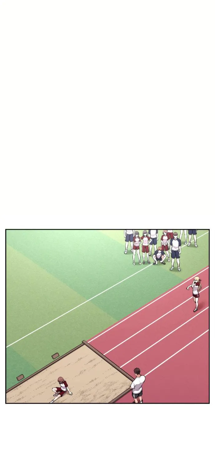 Webtoon Character Na Kang Lim Chapter 68 page 82 - 