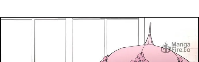 Webtoon Character Na Kang Lim Chapter 68 page 83 - 
