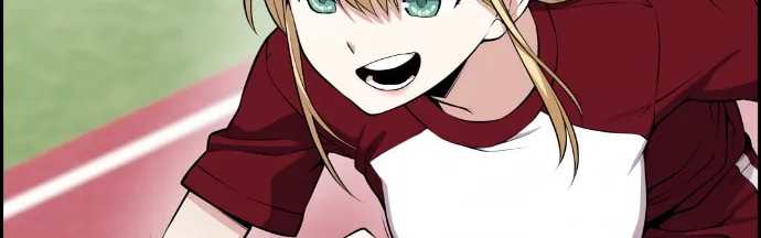 Webtoon Character Na Kang Lim Chapter 68 page 85 - 