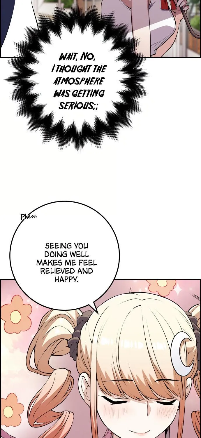 Webtoon Character Na Kang Lim Chapter 68 page 88 - 