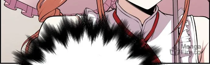 Webtoon Character Na Kang Lim Chapter 68 page 89 - 