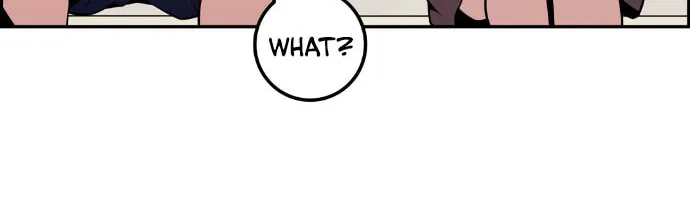 Webtoon Character Na Kang Lim Chapter 68 page 91 - 