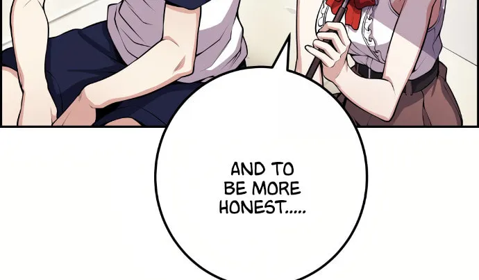 Webtoon Character Na Kang Lim Chapter 68 page 97 - 