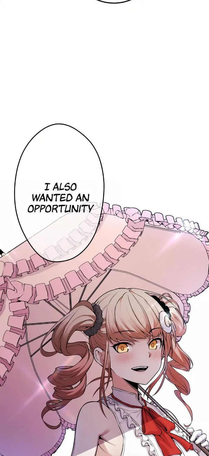 Webtoon Character Na Kang Lim Chapter 68 page 98 - 