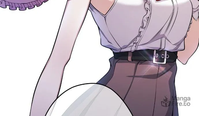 Webtoon Character Na Kang Lim Chapter 68 page 99 - 