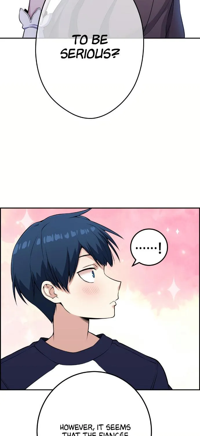 Webtoon Character Na Kang Lim Chapter 68 page 100 - 