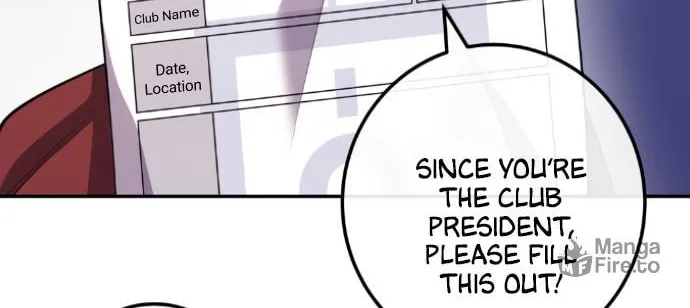 Webtoon Character Na Kang Lim Chapter 69 page 101 - 