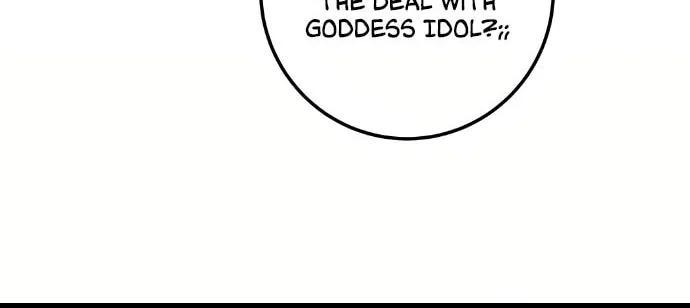 Webtoon Character Na Kang Lim Chapter 69 page 103 - 