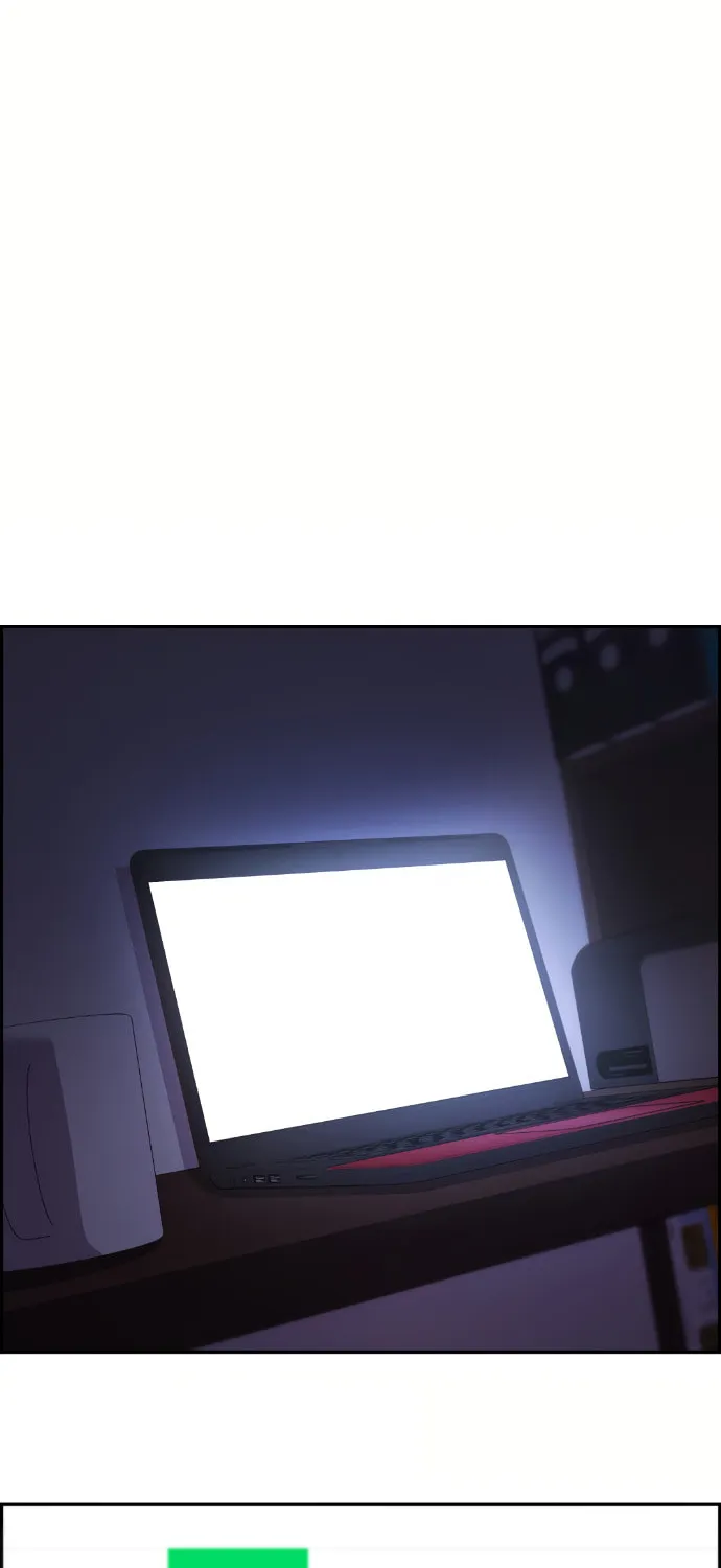 Webtoon Character Na Kang Lim Chapter 69 page 109 - 