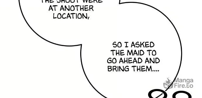 Webtoon Character Na Kang Lim Chapter 69 page 19 - 
