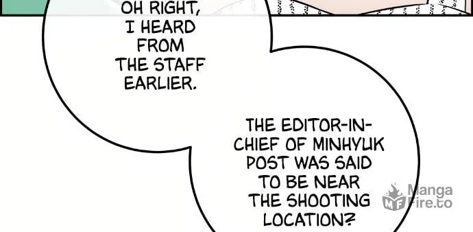 Webtoon Character Na Kang Lim Chapter 69 page 23 - 