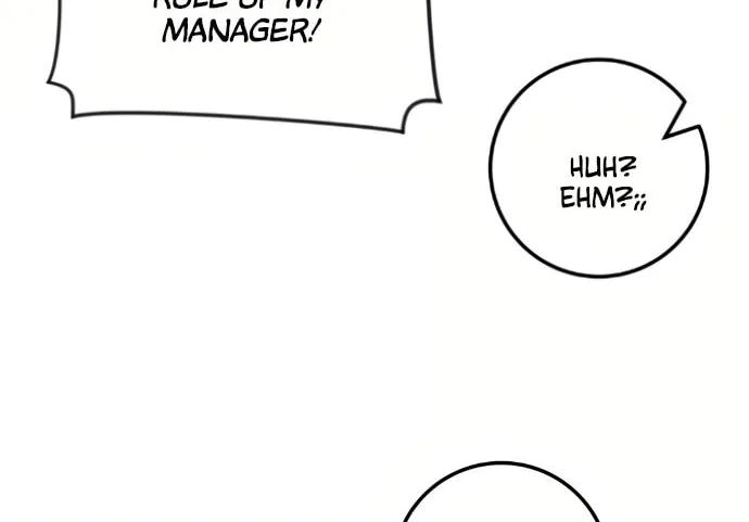 Webtoon Character Na Kang Lim Chapter 69 page 27 - 