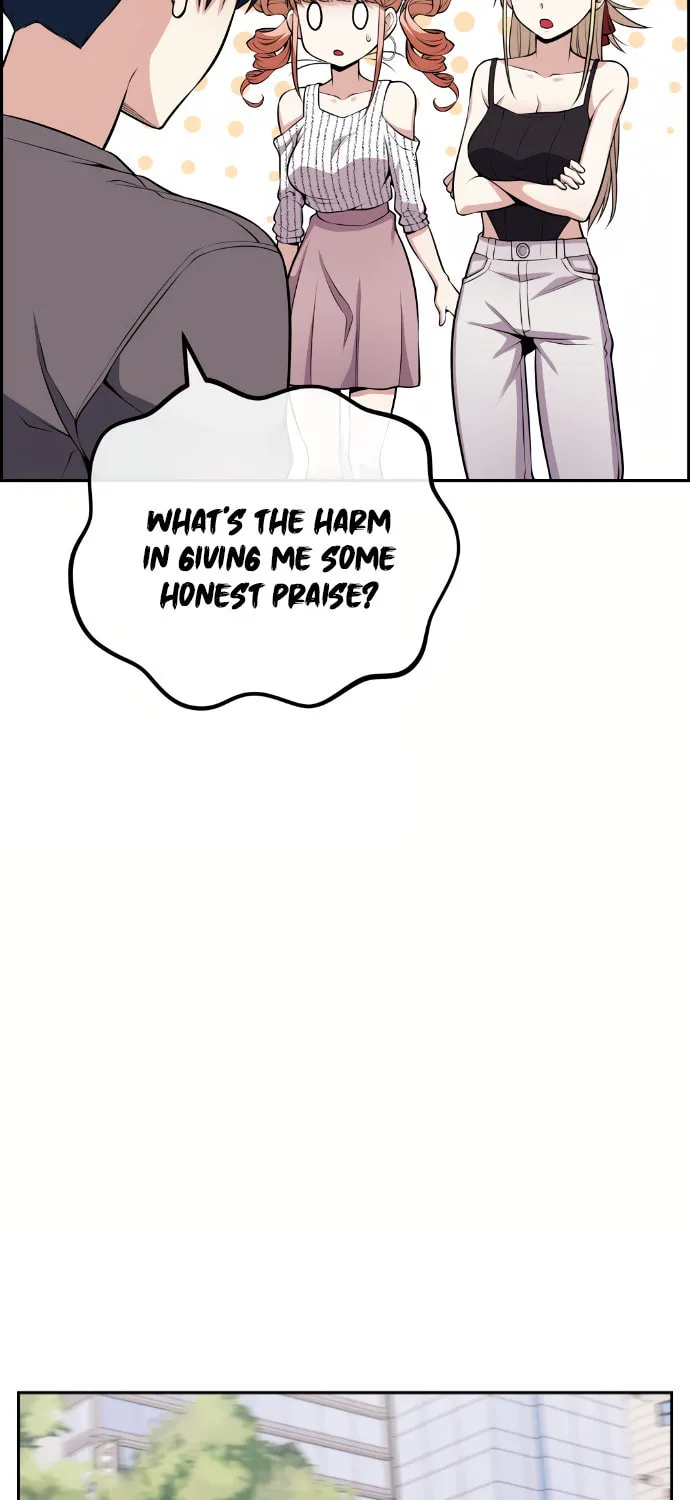 Webtoon Character Na Kang Lim Chapter 69 page 30 - 