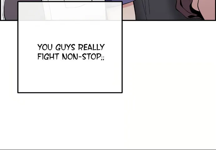 Webtoon Character Na Kang Lim Chapter 69 page 37 - 