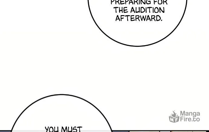 Webtoon Character Na Kang Lim Chapter 69 page 39 - 
