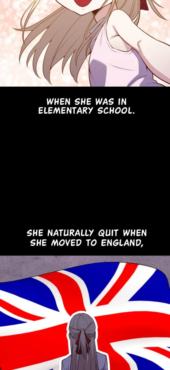 Webtoon Character Na Kang Lim Chapter 69 page 46 - 