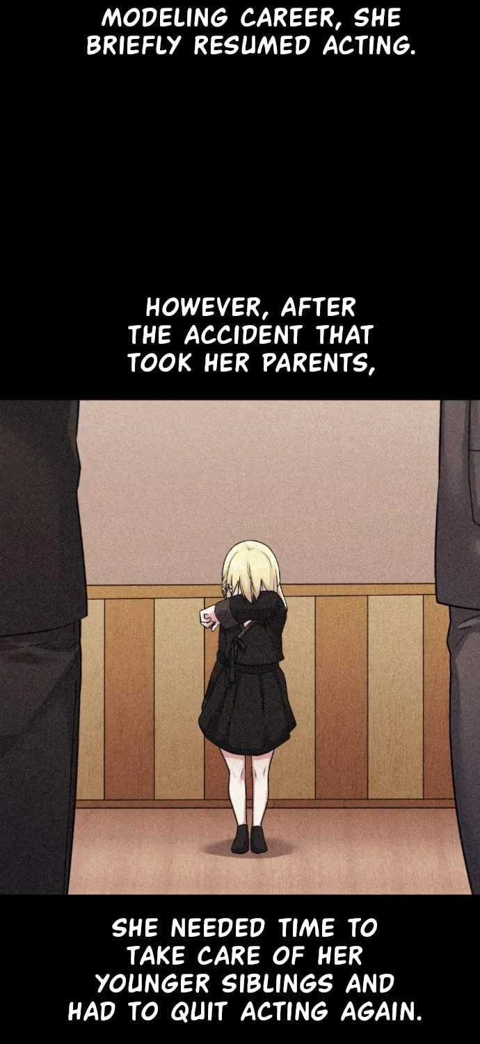 Webtoon Character Na Kang Lim Chapter 69 page 48 - 