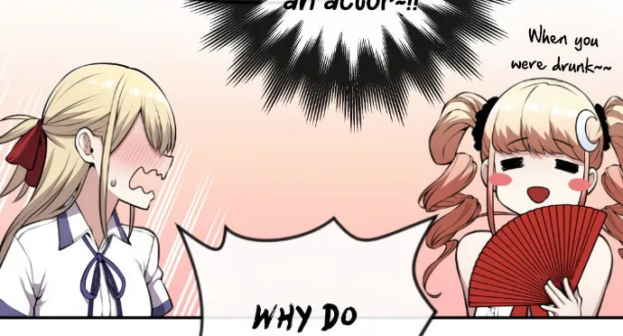 Webtoon Character Na Kang Lim Chapter 69 page 55 - 
