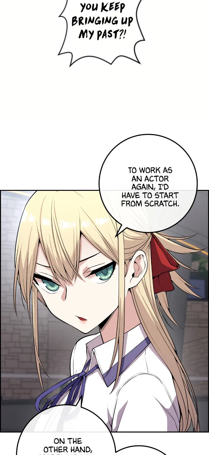 Webtoon Character Na Kang Lim Chapter 69 page 56 - 