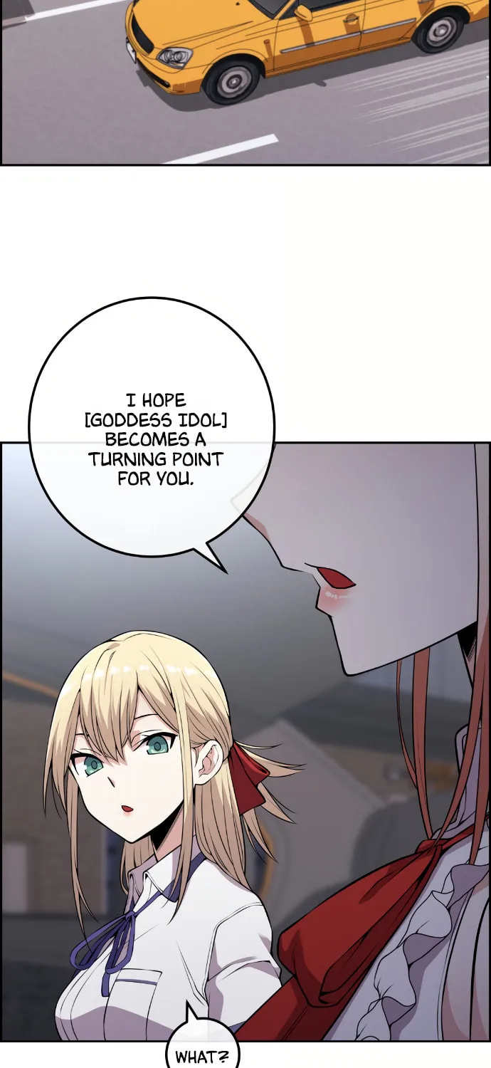 Webtoon Character Na Kang Lim Chapter 69 page 60 - 
