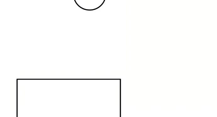Webtoon Character Na Kang Lim Chapter 69 page 61 - 