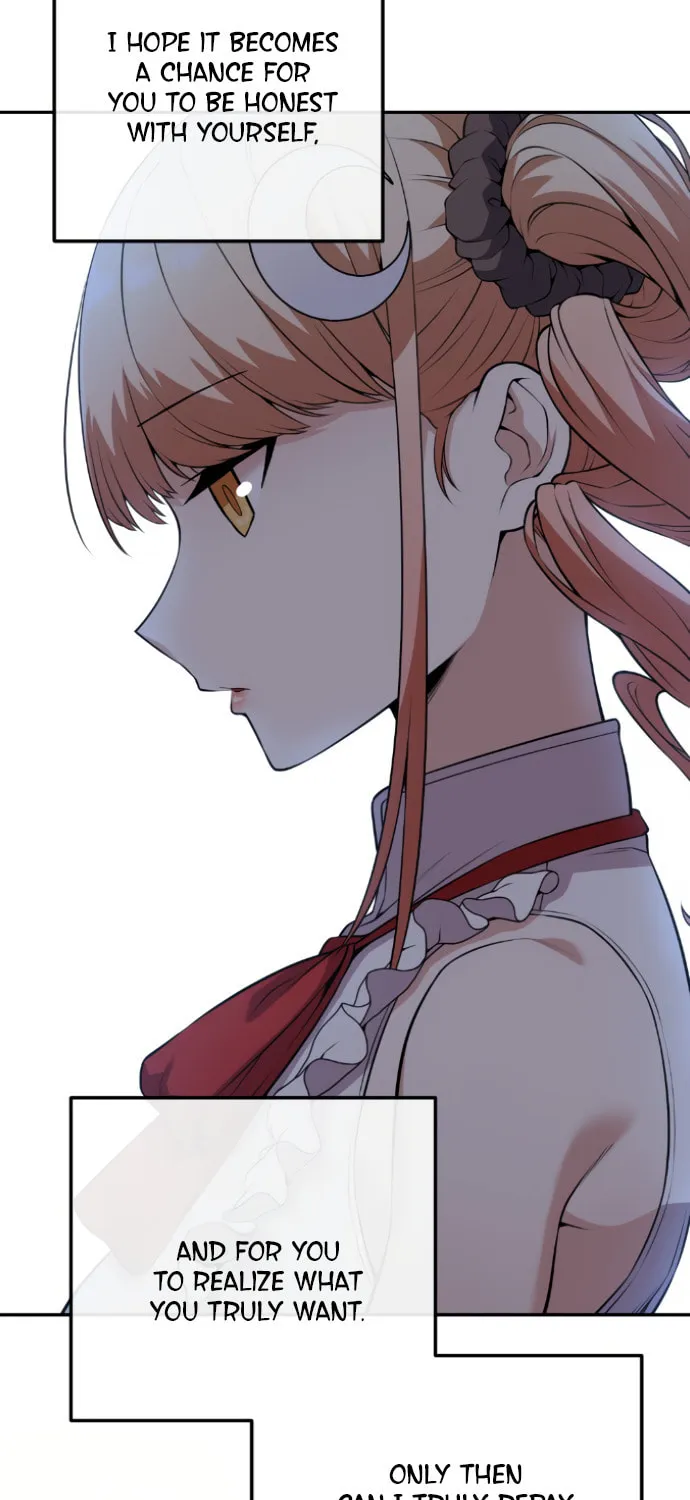 Webtoon Character Na Kang Lim Chapter 69 page 62 - 
