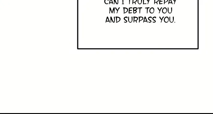 Webtoon Character Na Kang Lim Chapter 69 page 63 - 