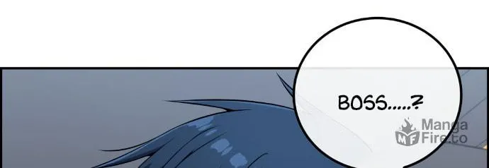 Webtoon Character Na Kang Lim Chapter 69 page 65 - 