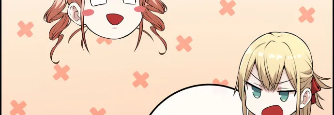 Webtoon Character Na Kang Lim Chapter 69 page 67 - 