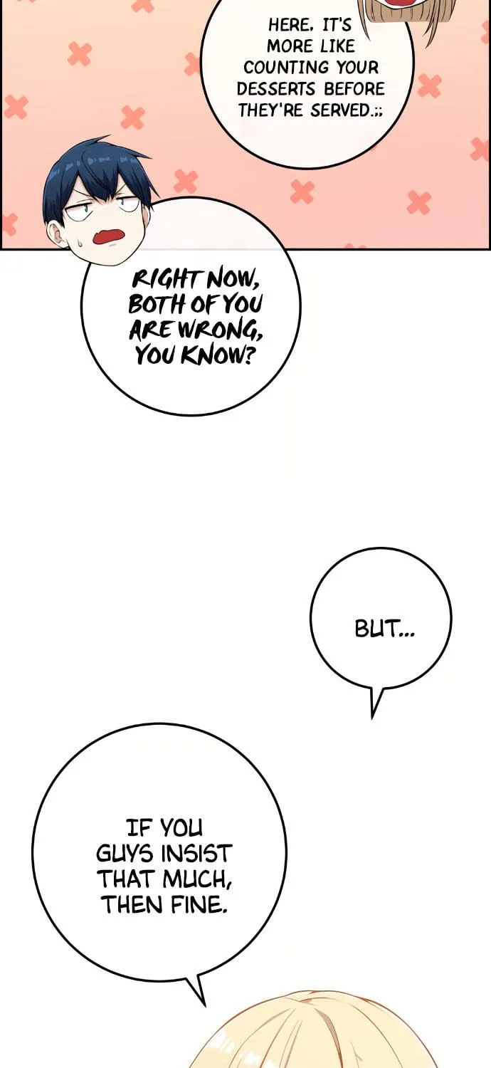 Webtoon Character Na Kang Lim Chapter 69 page 68 - 