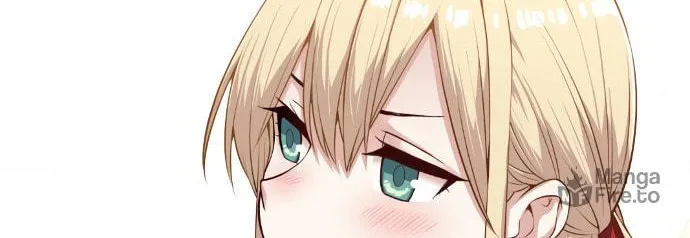 Webtoon Character Na Kang Lim Chapter 69 page 69 - 
