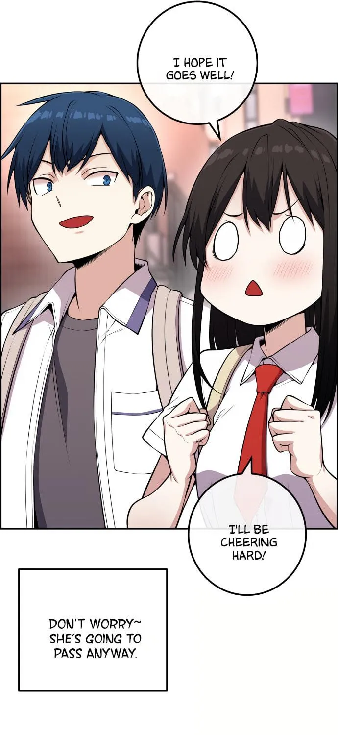 Webtoon Character Na Kang Lim Chapter 69 page 78 - 