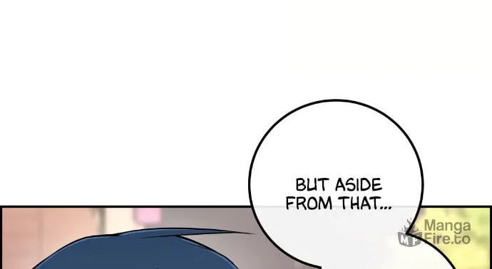 Webtoon Character Na Kang Lim Chapter 69 page 79 - 