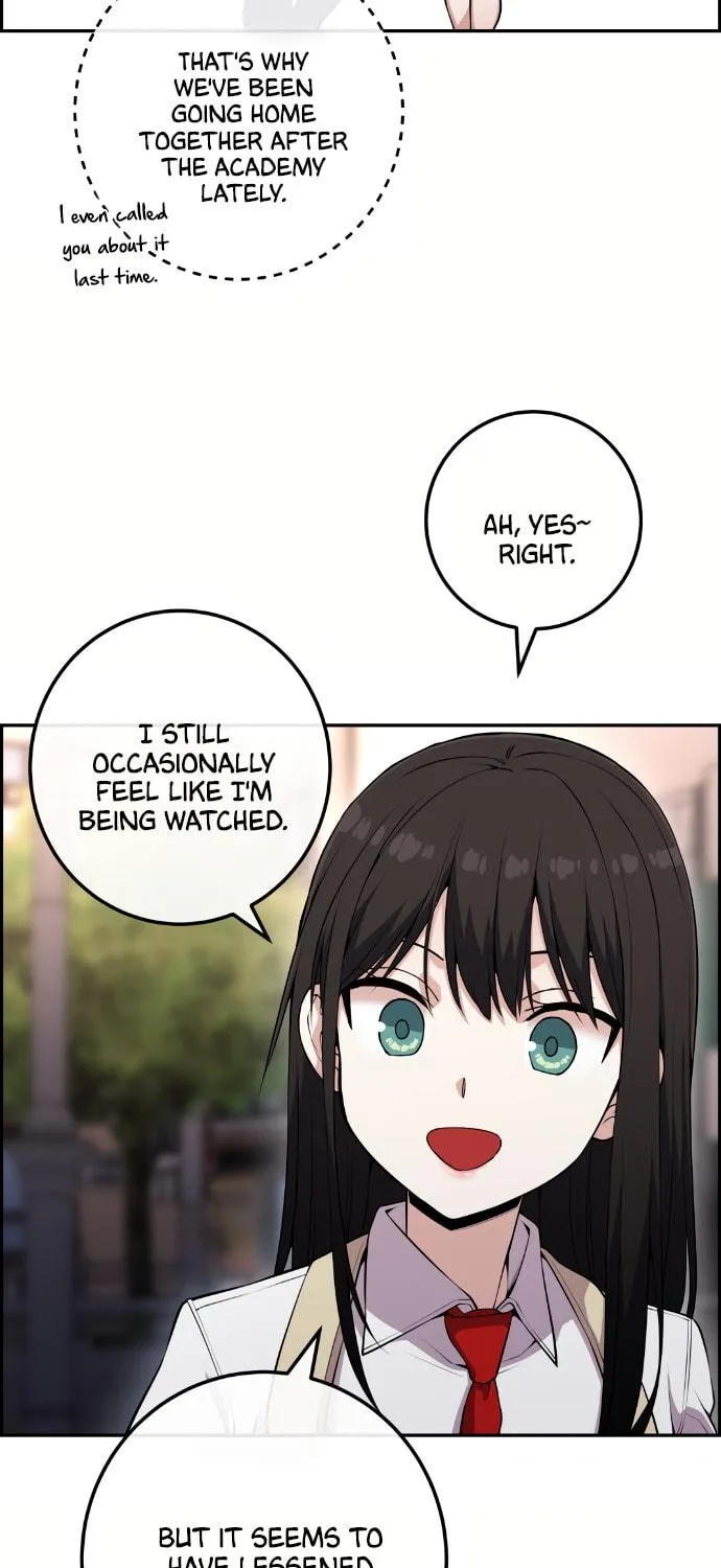 Webtoon Character Na Kang Lim Chapter 69 page 82 - 