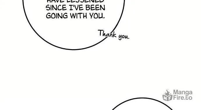 Webtoon Character Na Kang Lim Chapter 69 page 83 - 