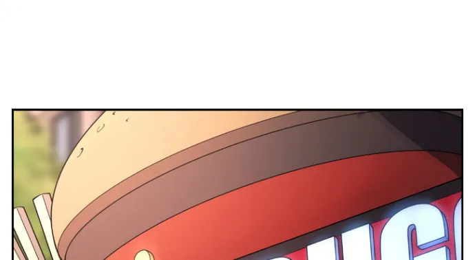 Webtoon Character Na Kang Lim Chapter 69 page 85 - 