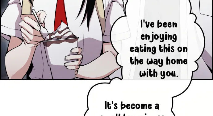 Webtoon Character Na Kang Lim Chapter 69 page 87 - 
