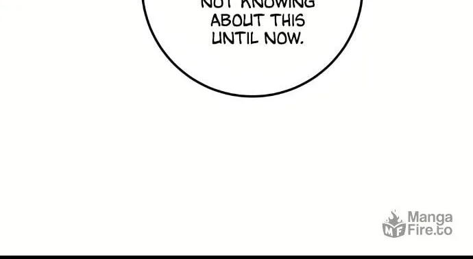 Webtoon Character Na Kang Lim Chapter 69 page 89 - 
