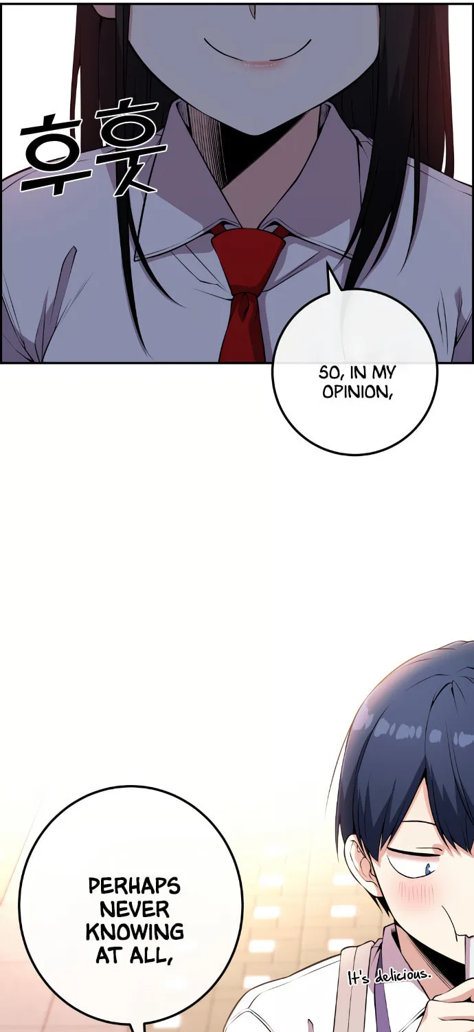 Webtoon Character Na Kang Lim Chapter 69 page 90 - 