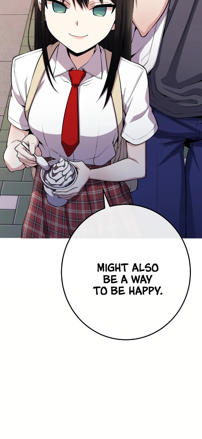 Webtoon Character Na Kang Lim Chapter 69 page 92 - 